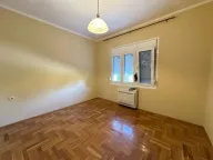 Rent, house, 100m², Zabjelo, Podgorica - image 5