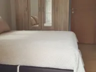 Izdavanje, dvosoban stan, 75m², Dumidran, Tivat - image 3