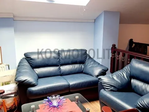 Prodaja, stan, 90m², Centar Sve Podlokacije, Beograd - image 6
