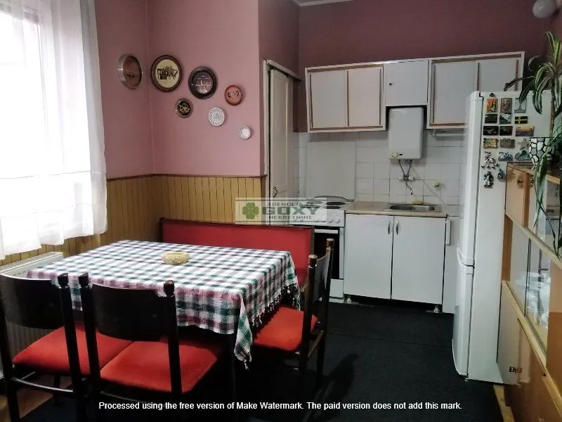 Prodaja, kuća, 137m², Kraljevo, Srbija