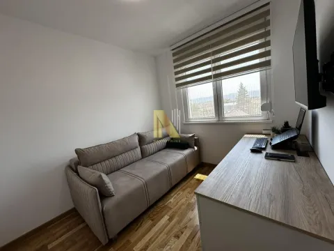Prodaja, dvosoban stan, 53m², Telep, Novi Sad Sve Podlokacije - image 12