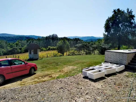 Prodaja, kuća, 479m², Ljig, Srbija - image 7