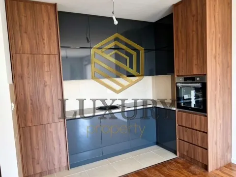 Izdavanje, jednosoban stan, 43m², Zabjelo, Podgorica - image 6