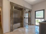 Prodaja, trosoban stan, 120m², Centar, Bar - image 23