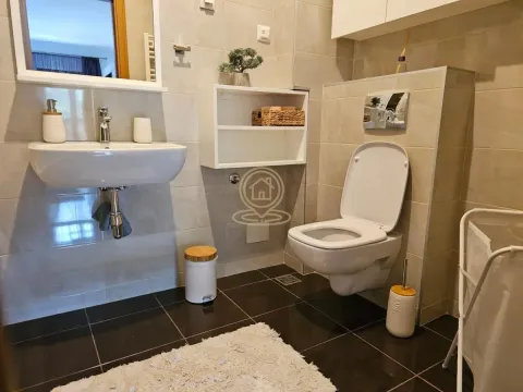 Prodaja, dvosoban stan, 49m², Telep, Novi Sad Sve Podlokacije - image 10
