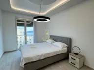 Sale, two bedroom apartment, 74m², Bečići, Budva - image 6