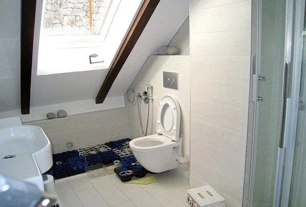 Sale, house, 392m², Sveti Stefan, Budva