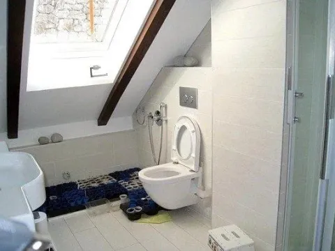 Sale, house, 392m², Sveti Stefan, Budva - image 19