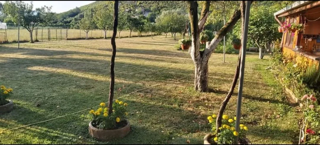 Prodaja, kuća, 120m², Danilovgrad, Crna Gora