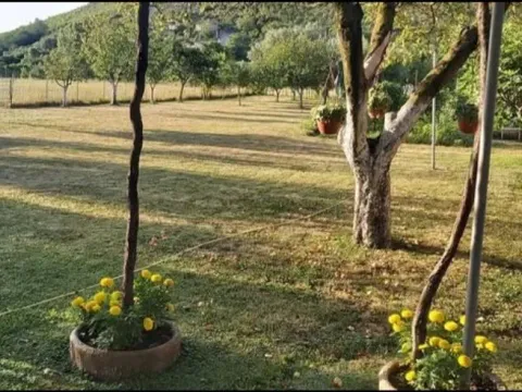 Prodaja, kuća, 120m², Danilovgrad, Crna Gora - image 3