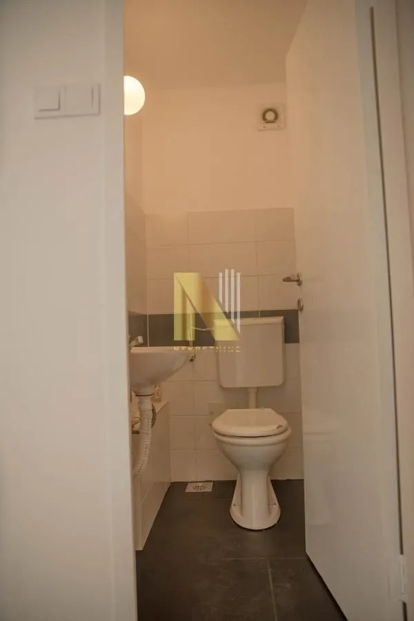Prodaja, trosoban stan, 78m², Liman 4, Novi Sad Sve Podlokacije