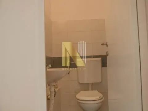 Prodaja, trosoban stan, 78m², Liman 4, Novi Sad Sve Podlokacije - image 17