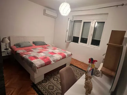 Prodaja, stan, 34m², Bar, Crna Gora - image 4