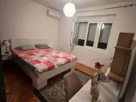 Prodaja, stan, 34m², Bar, Crna Gora - image 4