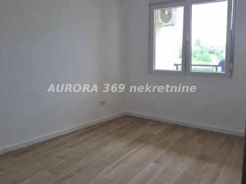 Prodaja, dvosoban stan, 53m², Irig, Srbija - image 5