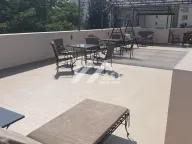 Izdavanje, jednosoban stan, 40m², Novi Sad Sve Podlokacije, Novi Sad - image 5