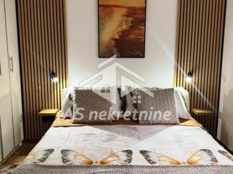 Izdavanje, stan, 40m², Šumice, Beograd - image 19