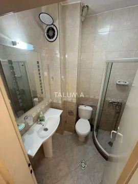 Rent, one bedroom apartment, 38m², Pejton, Podgorica - image 7