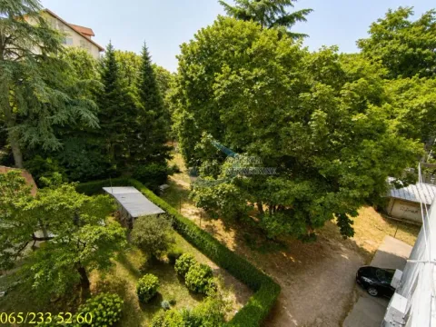 Prodaja, jednosoban stan, 29m², Banovo Brdo, Beograd - image 10