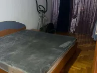 Izdavanje, trosoban stan, 130m², Preko Morače, Podgorica - image 15