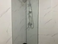 Izdavanje, jednosoban stan, 40m², Bečići, Budva - image 12