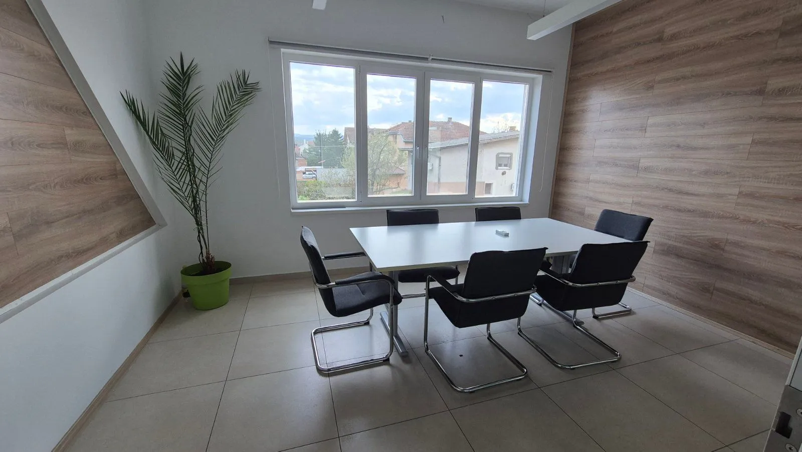 Sale, office space, 464m², Telep, Novi Sad Sve Podlokacije