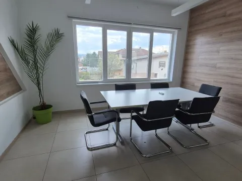 Sale, office space, 464m², Telep, Novi Sad Sve Podlokacije - image 11