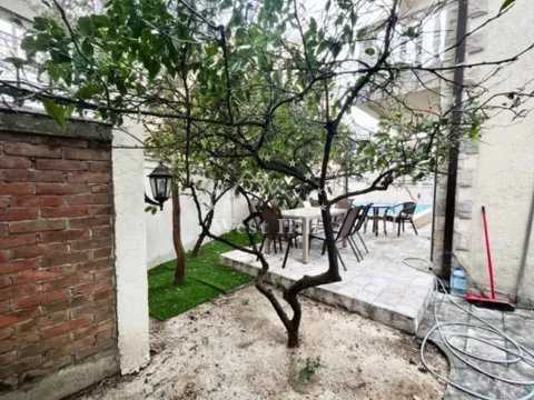 Sale, house, 160m², Budva, Crna Gora - image 7