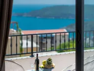 Sale, house, 170m², Bečići, Budva - image 22