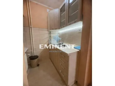 Rent, apartment, 35m², Novi Beograd Sve Podlokacije, Beograd - image 3