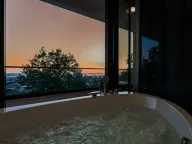 Prodaja,  kuća, 200m2, Marovići, Bar