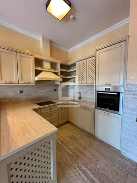 Rent, three bedroom apartment, 138m², Preko Morače, Podgorica - image 2
