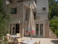 Sale, house, 400m², Perazića do, Budva - image 8