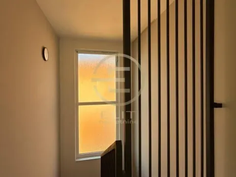 Prodaja, kuća, 174m², Veternik, Novi Sad Sve Podlokacije - image 24