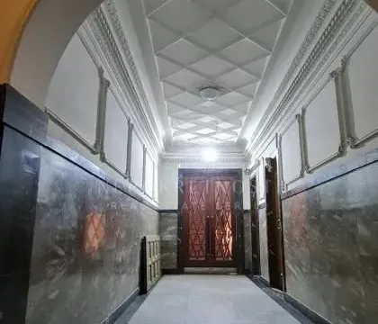 Izdavanje, jednosoban stan, 34m², Kalenić Pijaca, Vračar Sve Podlokacije - image 13