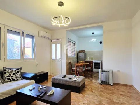 Prodaja, dvosoban stan, 70m², Masline, Podgorica - image 3