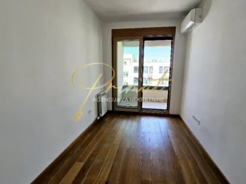 Prodaja, četvorosoban stan, 106m², Novi Beograd Blok 65, Novi Beograd Sve Podlokacije - image 18