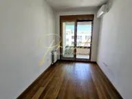 Prodaja, četvorosoban stan, 106m², Novi Beograd Blok 65, Novi Beograd Sve Podlokacije - image 18