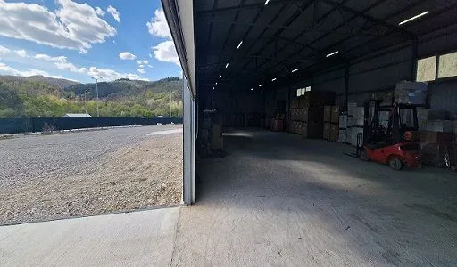 Sale, office space, 500m², Voždovac Sve Podlokacije, Beograd