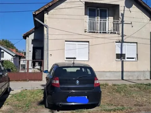Sale, house, 267m², Tesla, Pančevo - image 2
