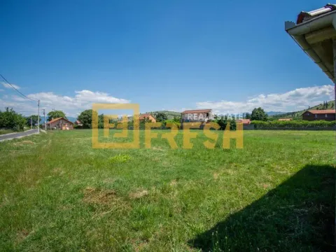 Prodaja, plac, 2325m², Ostalo, Podgorica - image 2