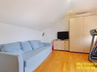 Prodaja, stan, 190m², Savski Venac, Beograd - image 11