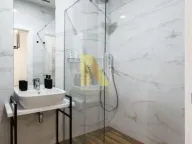 Izdavanje, dvosoban stan, 47m², Rotkvarija, Novi Sad Sve Podlokacije - image 11