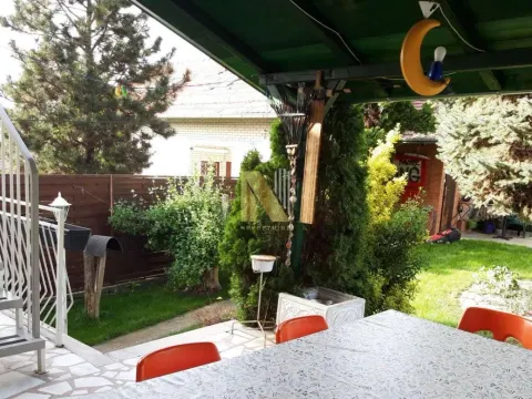 Prodaja, kuća, 223m², Sremska Kamenica, Petrovaradin - image 8