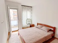 Izdavanje, jednosoban stan, 44m², City Kvart, Podgorica - image 4