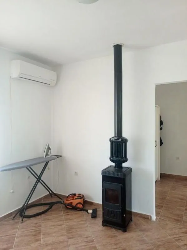 Prodaja, kuća, 67m², Bar, Crna Gora