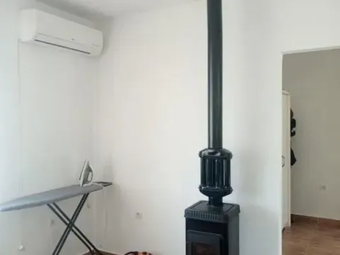 Sale, house, 67m², Bar, Crna Gora - image 5