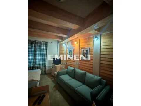 Prodaja, trosoban stan, 90m², Kopaonik, Srbija - image 1