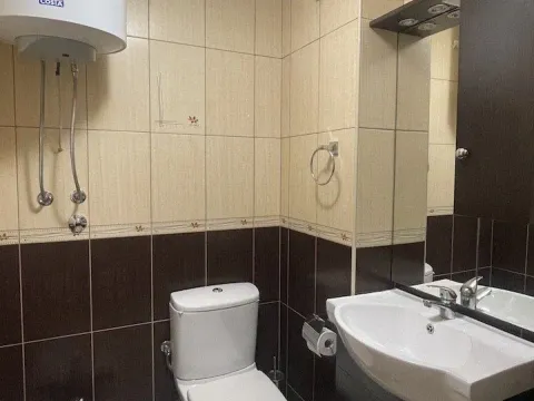 Prodaja, trosoban stan, 138m², Lazi, Budva - image 16