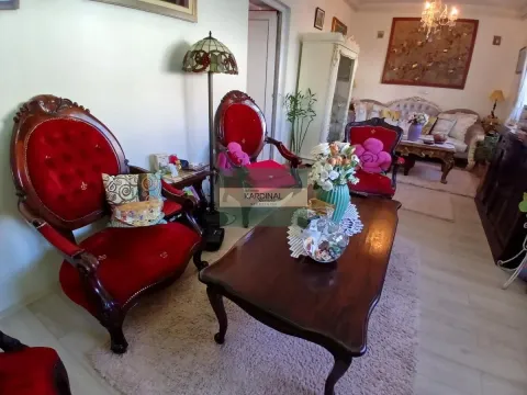 Sale, house, 118m², Centar, Jagodina - image 15